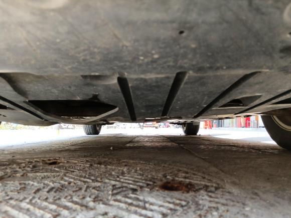 [深圳·粤B] 二手马自达马自达3星骋2013款 三厢 1.6L 自动精英型