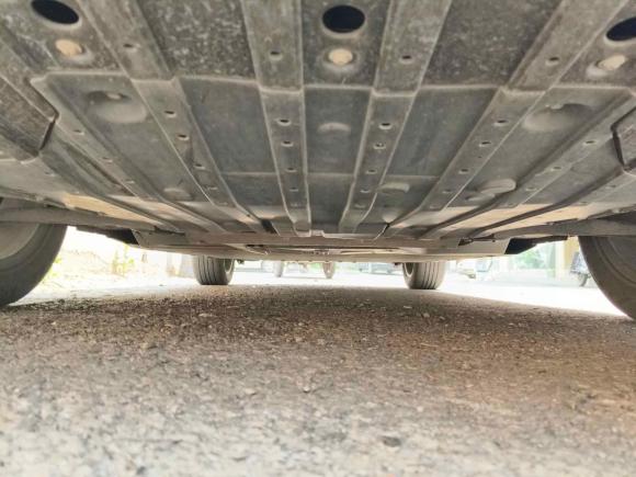 [杭州·浙A] 二手小鹏小鹏G32019款 尊享版