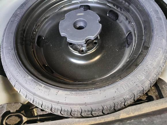 [芜湖·皖B] 二手大众帕萨特2019款 330TSI 豪华版 国V