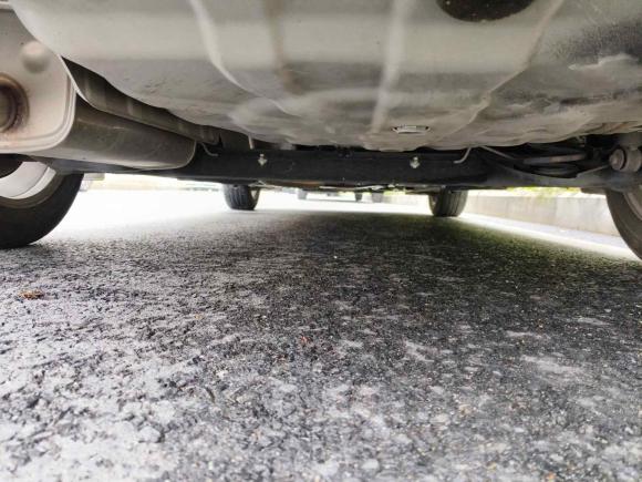 [合肥·皖A] 二手日产轩逸2022款 经典 1.6XL CVT豪华版