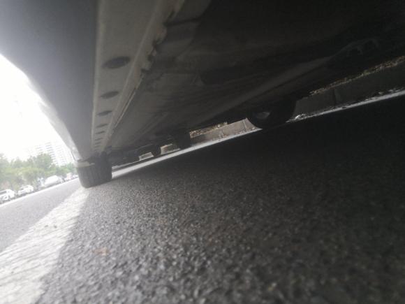 [温州·贵A] 二手日产蓝鸟2019款 1.6L CVT智联智酷版 国V