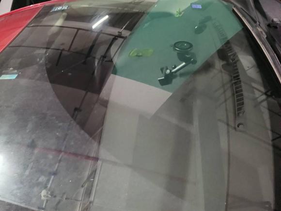 [宁波·浙B] 二手丰田雷凌2017款 改款 185T CVT精英版 国V