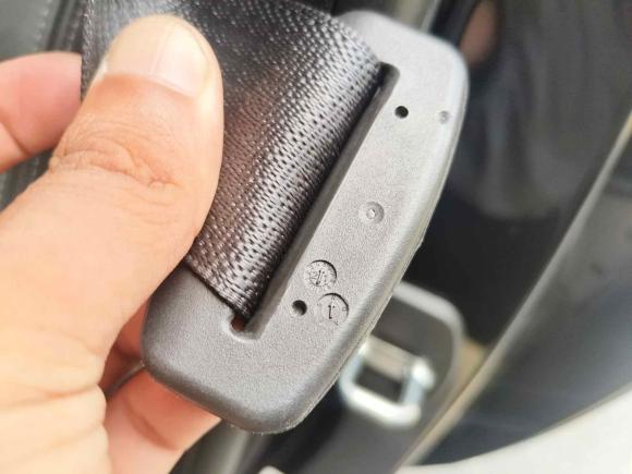 [杭州·浙A] 二手凯迪拉克凯迪拉克CT52022款 28T 豪华型