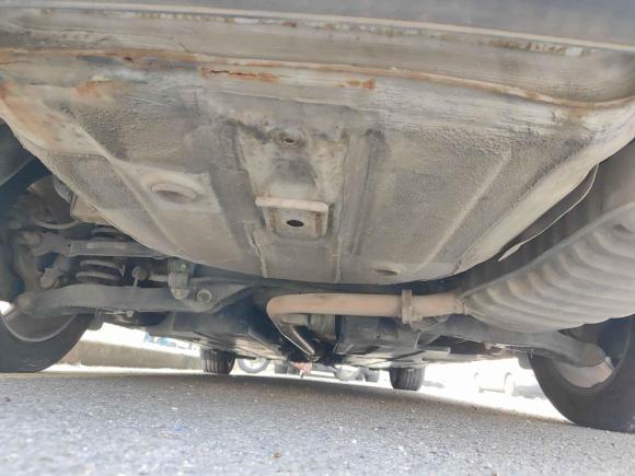 [宁波·苏E] 二手现代名图2016款 1.8L 自动智能型GLS