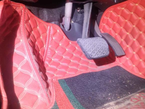 [西安·陕A] 二手奔驰奔驰B级2016款 B 180