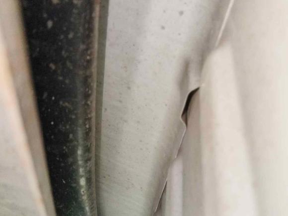 [成都·川A] 二手标致标致3082014款 乐享版 经典 1.6L 手动优尚型