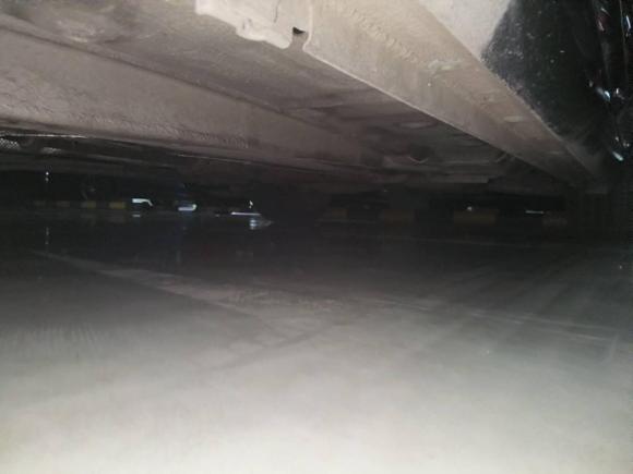 [北京·京N] 二手别克君越2010款 2.0T豪雅版