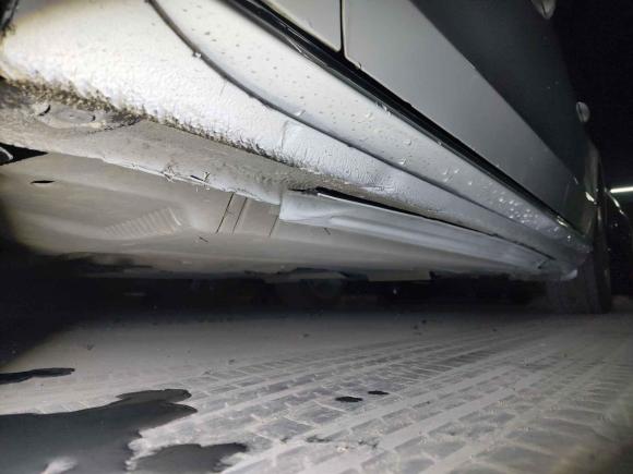 [西安·陕A] 二手奥迪奥迪A4L2010款 2.0 TFSI 技术型