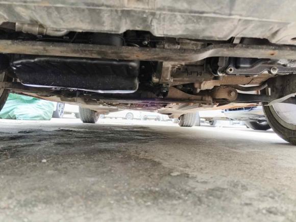 [深圳·粤T] 二手奥迪奥迪A32010款 Sportback 1.8T 豪华型
