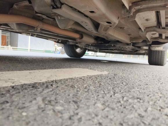 [成都·川A] 二手Jeep指南者2020款 220T 自动精英版