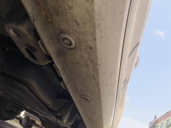 [佛山·粤E] 二手五菱汽车宏光MINIEV2022款 马卡龙臻享款 磷酸铁锂