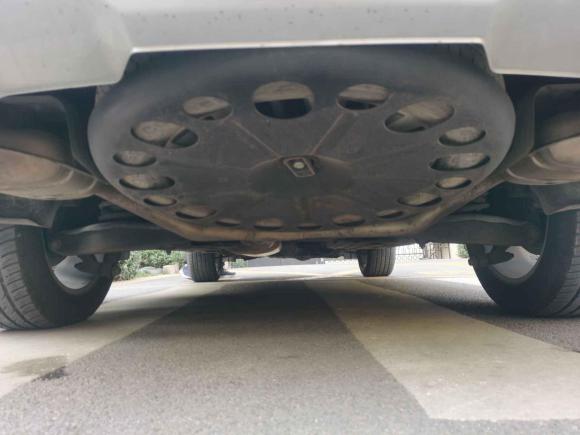 [济南·鲁A] 二手广汽传祺传祺GS82017款 320T 两驱豪华智联版（七座）