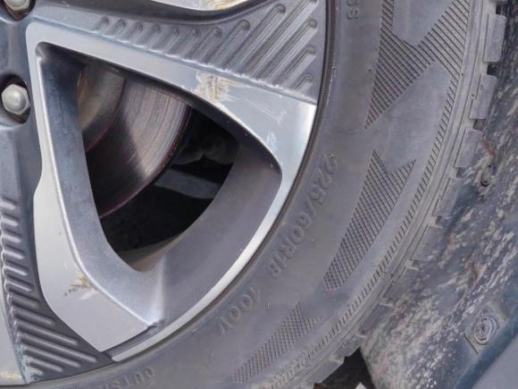 [上海·苏U] 二手长安欧尚长安欧尚科赛2020款 1.5T 自动悦尚型 7座