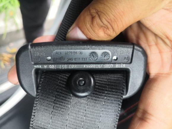 [合肥·皖A] 二手奥迪奥迪Q5L2018款 40 TFSI 荣享时尚型 国V