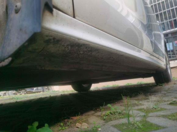 [武汉·鄂A] 二手大众速腾2012款 1.4TSI 自动豪华型