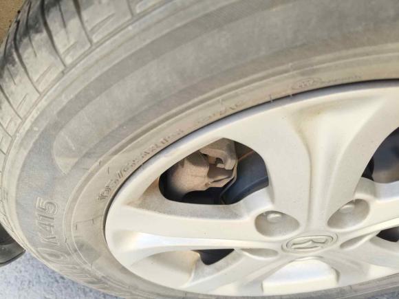 [温州·浙C] 二手马自达马自达3星骋2013款 两厢 1.6L 自动精英型