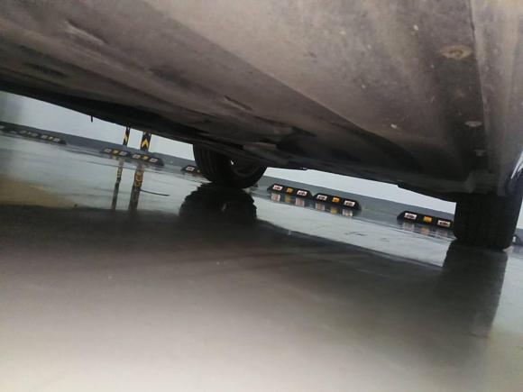 [宁波·浙B] 二手宝马宝马X32021款 xDrive28i M运动套装