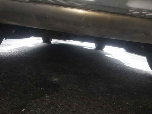 [青岛·鲁U] 二手斯柯达柯珞克2021款 TSI280 豪华版