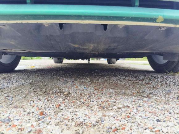 [广州·粤A] 二手红旗红旗H52019款 30TD 智联韵动版