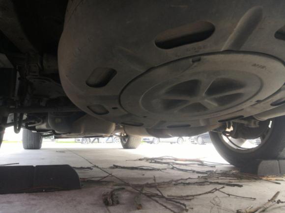 [湖州·浙E] 二手丰田汉兰达2012款 2.7L 两驱7座至尊版