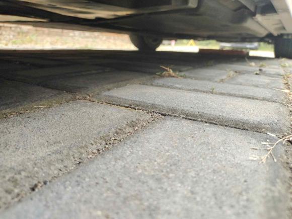 [北京·京N] 二手雷克萨斯雷克萨斯ES2018款 200 卓越版 国V