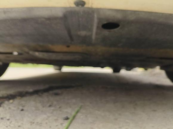 [苏州·豫E] 二手福特福睿斯2017款 幸福版 1.5L 自动时尚型