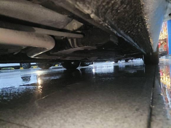 [上海·沪B] 二手起亚佳乐2013款 2.0L 7座自动舒适版 国IV