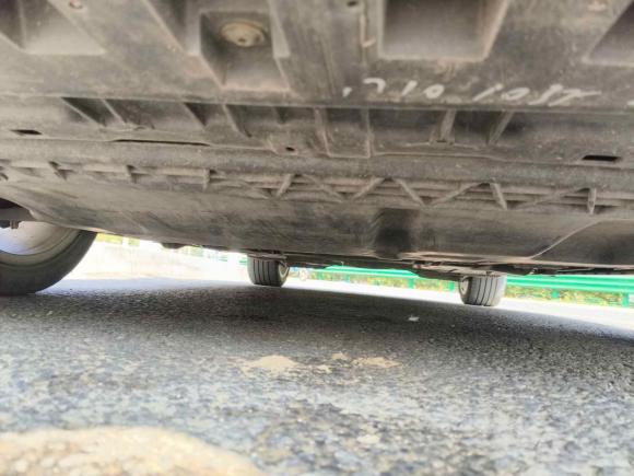 [合肥·皖A] 二手奥迪奥迪A32018款 30周年年型 Limousine 35 TFSI 时尚型