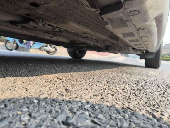 [杭州·浙A] 二手MINIMINI COUNTRYMAN2014款 1.6T COOPER ALL4 Fun