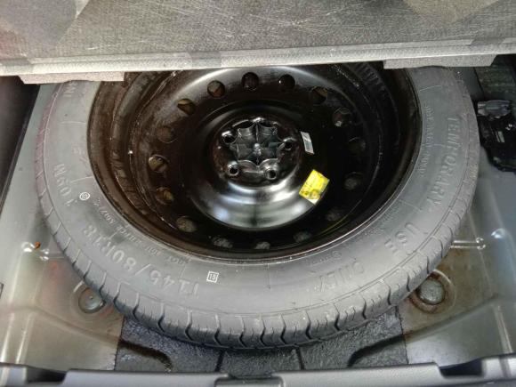 [芜湖·浙B] 二手吉利汽车远景X62016款 1.3T CVT豪华型