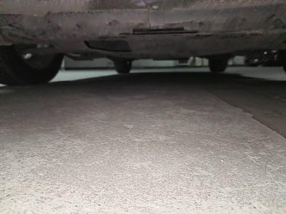 [西安·陕A] 二手铃木天语 SX42011款 改款 1.6L 自动运动型