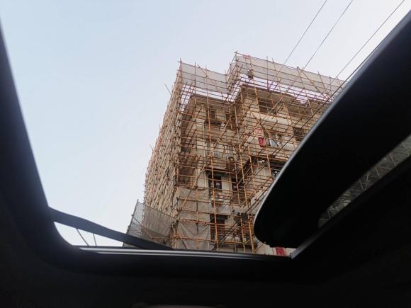 [上海·沪B] 二手MINIMINI2014款 1.2T ONE+