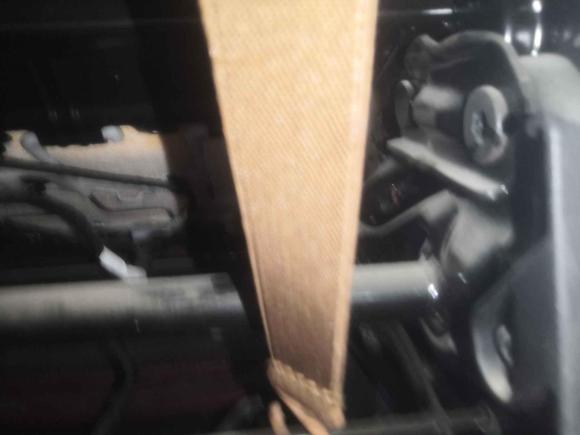 [西安·陕A] 二手别克别克GL62018款 18T 6座尊贵型