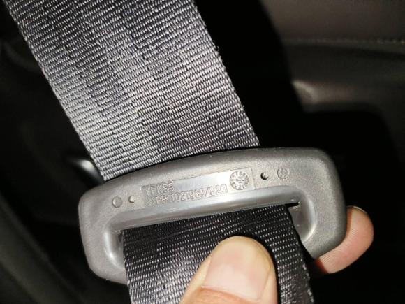 [武汉·鄂A] 二手荣威荣威RX82018款 30T 智联网四驱至尊版