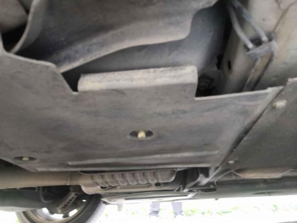 [嘉兴·浙F] 二手凯迪拉克凯迪拉克ATS-L2016款 28T 时尚型