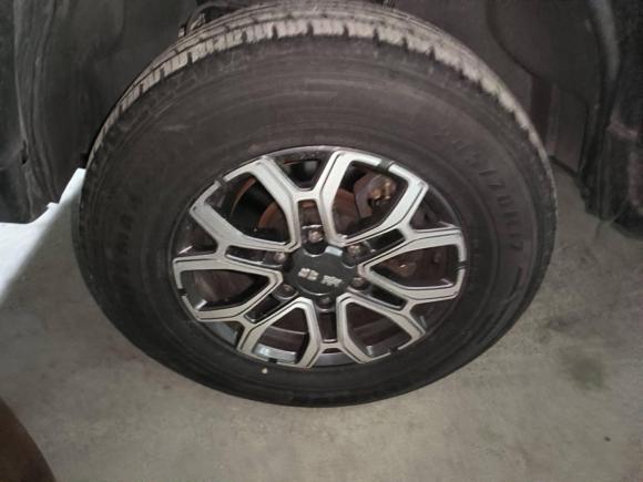 [宁波·浙B] 二手北京北京BJ402020款 2.0T 自动四驱城市猎人版侠客型