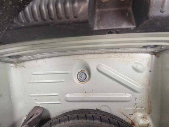 [宁波·浙B] 二手大众捷达2013款 1.6L 手动舒适型