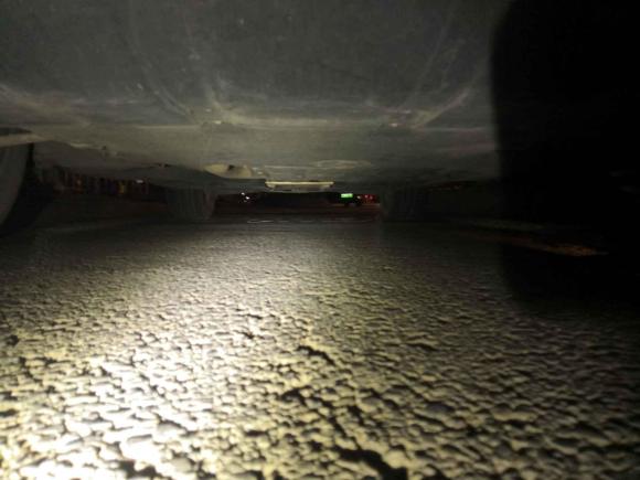 [武汉·鄂A] 二手宝马宝马X32018款 xDrive30i 领先型 M运动套装 国V