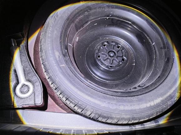 [无锡·苏B] 二手马自达阿特兹2015款 2.0L 蓝天尊贵版