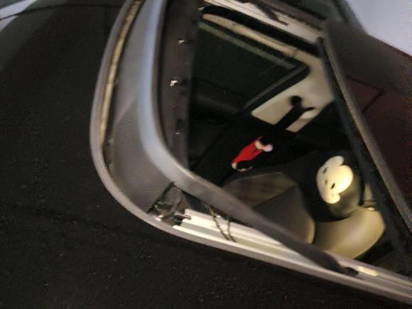 [南京·苏A] 二手MINIMINI2018款 1.5T COOPER 经典派 五门版