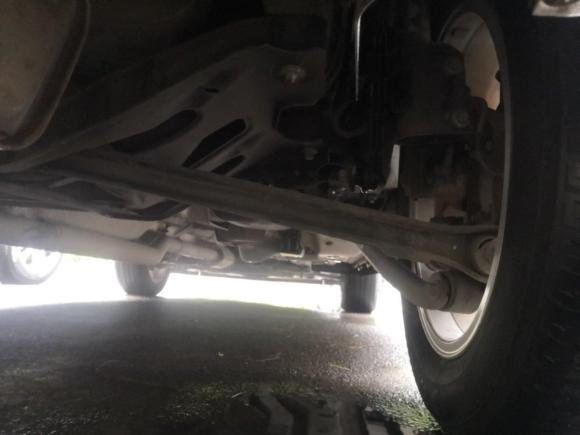 [上海·浙A] 二手Jeep指南者2017款 200T 自动家享版