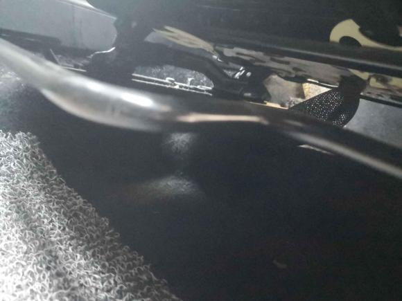 [常州·苏D] 二手斯柯达昕动2016款 改款 1.6L 自动创行版