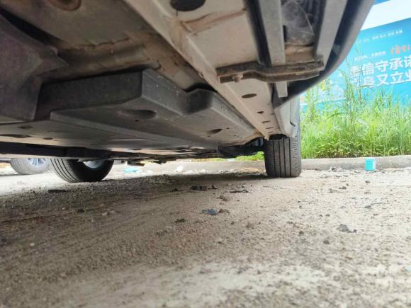 [宁波·浙F] 二手丰田奕泽IZOA2020款 2.0L 奕享CARE