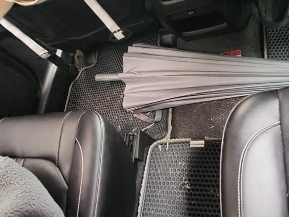 [苏州·苏E] 二手宝骏宝骏3602018款 1.5L 手动精英型 国V