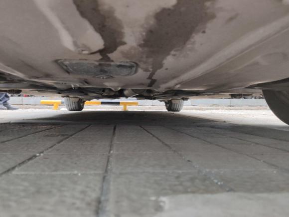 [南昌·赣A] 二手宝马宝马2系旅行车2016款 218i 领先型