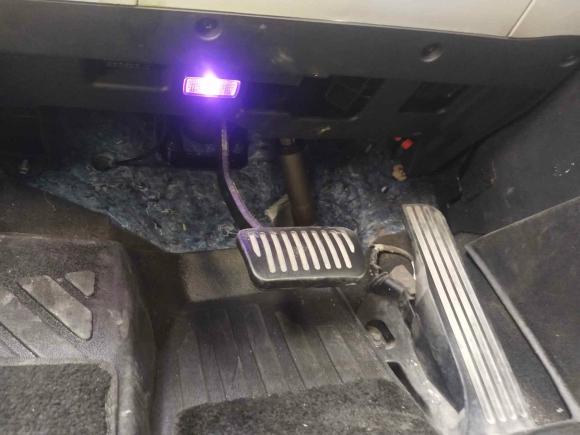 [台州·浙J] 二手比亚迪秦PLUS2021款 EV 600KM 旗舰型