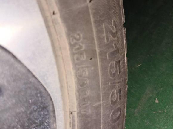 [武汉·京A] 二手北京汽车北京EU52018款 R500 智风版