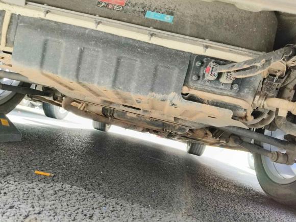 [深圳·粤A] 二手别克微蓝62020款 插电混动 互联智享型