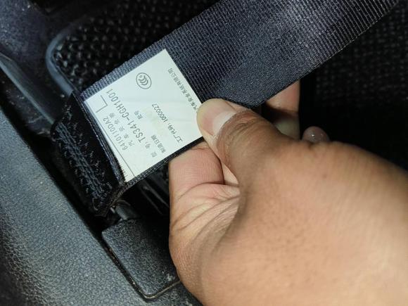 [南昌·赣A] 二手小鹏小鹏G32020款 520 智享版