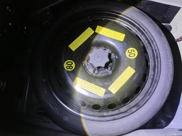 [上海·沪N] 二手奥迪奥迪A6L2012款 30 FSI 舒适型